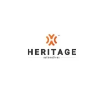 Heritage Automotives