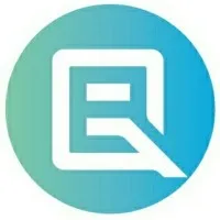 EQ8 Network