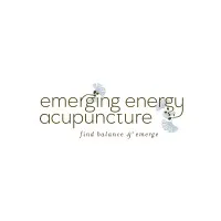 EMERGING ENERGY ACUPUNCTURE, LLC