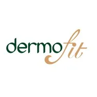 Dermofit | Farmácia de Manipulação