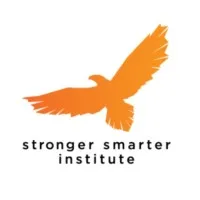Stronger Smarter Institute