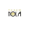 teachNOLA teachNOLA