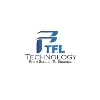 FTFL Technology Private Limited FTFL Technology Private Limited
