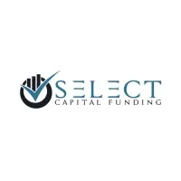 Select Capital Funding