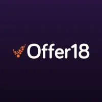 Offer18