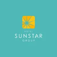 Hotel Sunstar Group
