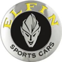 Elfin Sports Cars Pty Ltd.