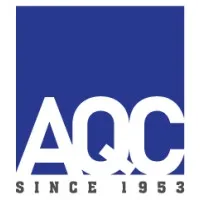 A. Qasem & Co. Chartered Accountants email format