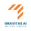 Gravitas AI Gravitas AI