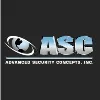 Advanced Security Concepts Inc. Advanced Security Concepts Inc.