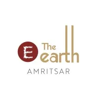 The Earth Amritsar (Trademark collection by Wyndham) The Earth Amritsar (Trademark collection by Wyndham)