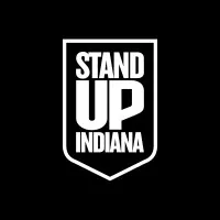 Stand Up Indiana Stand Up Indiana