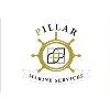 Seas Pillar Marine Services Seas Pillar Marine Services