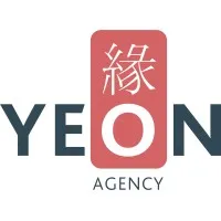 Yeon Agency