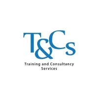 Training & Consultancy Services