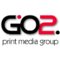 Go2 Print Media Group