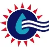 Gillece Services Gillece Services