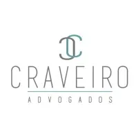 Craveiro Advogados