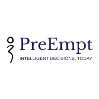 PreEmpt.Life Ltd.