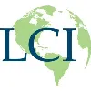 Lettis Consultants International, Inc. Lettis Consultants International, Inc.