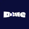 DotMe DotMe