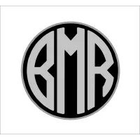 BMR EV Industries