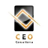 CEO Consultoría CEO Consultoría
