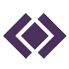 Double Diamond Marketing + Communications Double Diamond Marketing + Communications