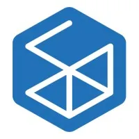 Clark Nexsen, A JMT Company