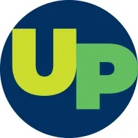 Uptown Waterloo Business Improvement Area