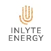 Inlyte Energy Inlyte Energy