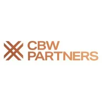 CBW Partners