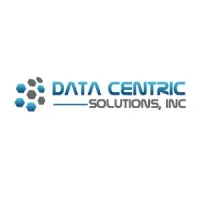 Data Centric Solutions