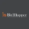 Bit Mapper Integration Technologies Pvt. Ltd - A Phoenix Group Company