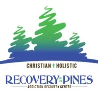 Recovery In The Pines