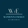 Women In Energy