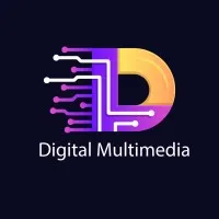 Digital Multimedia Pro