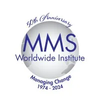 The MMS Worldwide Institute