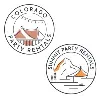 Summit + Colorado Party Rentals Summit + Colorado Party Rentals