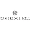 Cambridge Mill Cambridge Mill