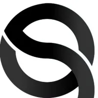 Quest Solutions Quest Solutions