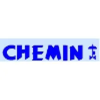 Chemin controls and instrumentation private limited Chemin controls and instrumentation private limited
