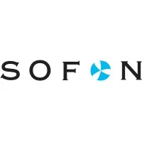 SOFON Maritime