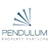 Pendulum Property Partners Pendulum Property Partners