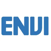 ENVI VIETNAM