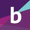 Berkeley Payments Berkeley Payments