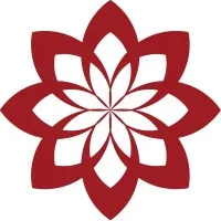 Bencoolen Coffee