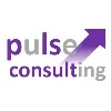 Pulse Consulting Pulse Consulting