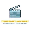 Technology Interiors Technology Interiors