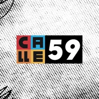 Calle 59 Calle 59